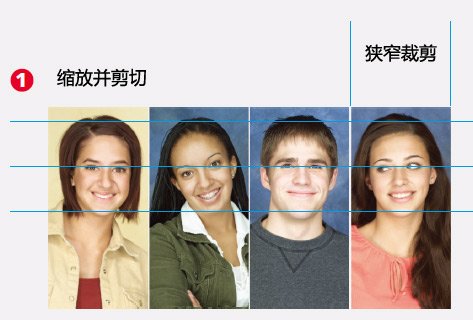 平面设计技巧(十二)