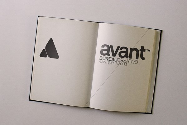 Avant