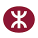 全球170个城市地铁标志欣赏