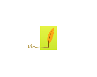 20个国外天才设计师logo设计作品欣赏