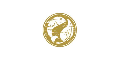 30款创意绿色环保标志欣赏