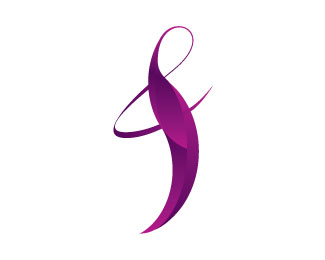 字母“F”的标志设计欣赏