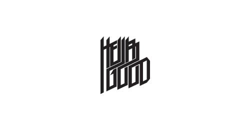 30个精妙LOGO创意设计