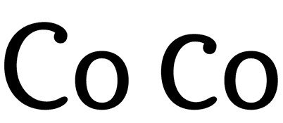 选择优秀正文字体的技巧
