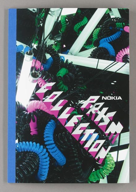 Nokia