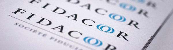 AREA名片设计欣赏