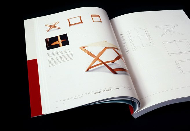 Chronicle图书公司书籍设计作品