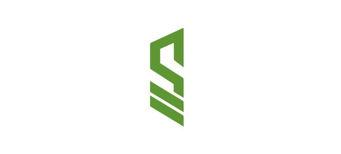 ENYO标志设计 ENYO标志设计
