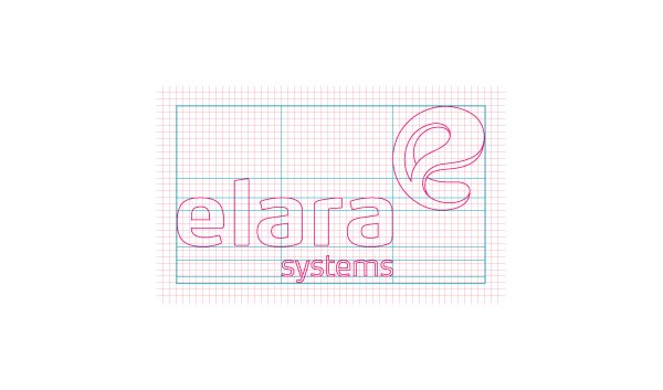 elara媒体公司VI设计欣赏