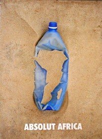 2008第8届金蜜蜂国际平面设计双年展获奖作品欣赏
