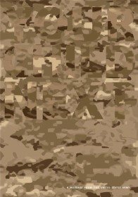 2008第8届金蜜蜂国际平面设计双年展获奖作品欣赏
