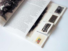 2008第8届金蜜蜂国际平面设计双年展获奖作品欣赏