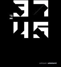 2008第8届金蜜蜂国际平面设计双年展获奖作品欣赏