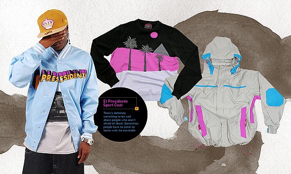 Inquiringmind杂志精品版面设计欣赏 Inquiringmind杂志精品版面设计欣赏