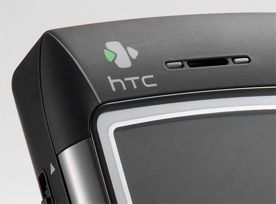 HTC手机标志和包装设计 HTC手机标志和包装设计
