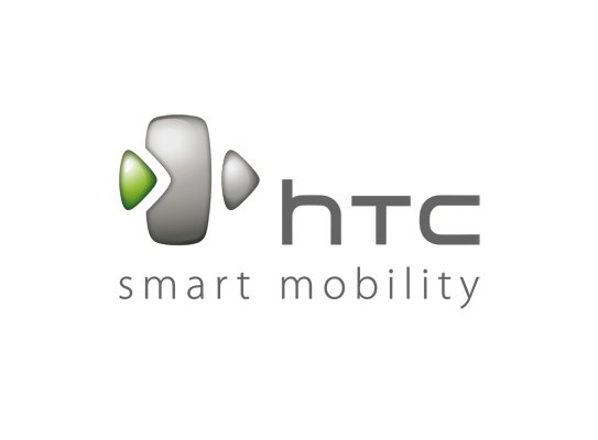 HTC手机标志和包装设计 HTC手机标志和包装设计