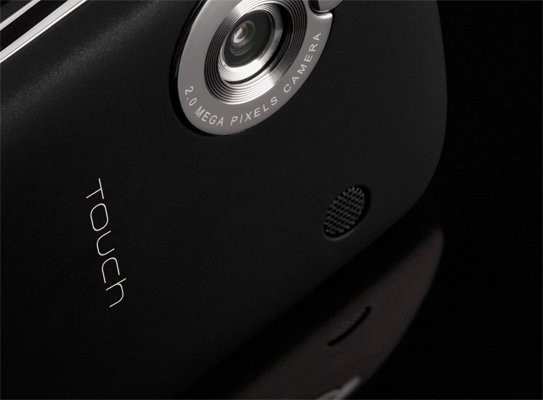HTC手机标志和包装设计 HTC手机标志和包装设计
