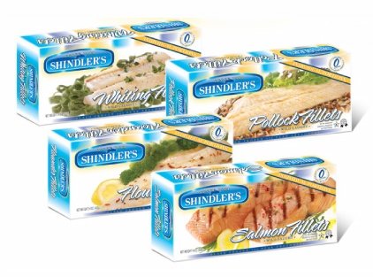 MILLER包装设计欣赏