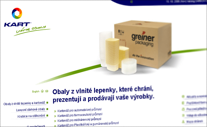 捷克bransky品牌形象设计