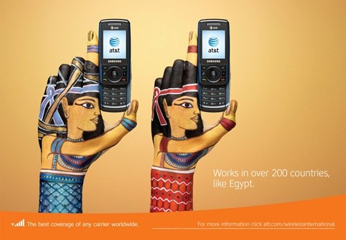at&twireless国际漫游移动电话平面广告欣赏 egypt.jpg