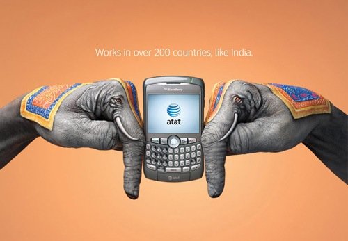 at&twireless国际漫游移动电话平面广告欣赏 india.jpg