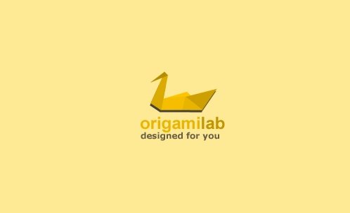 立陶宛设计师Vystartas标志设计欣赏