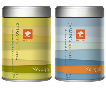精彩:30个优秀包装设计作品