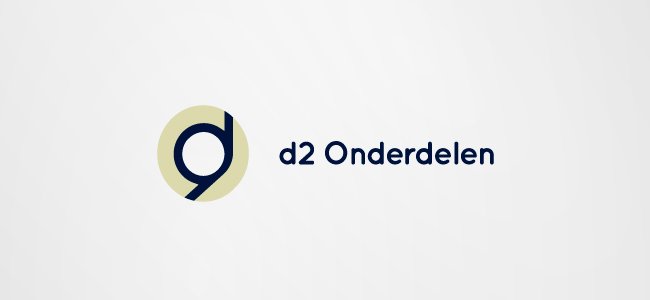 DirkLeys标志设计欣赏