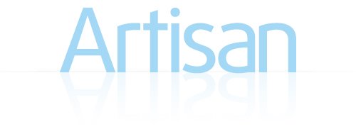 Artisan品牌VI设计 Artisan品牌VI设计