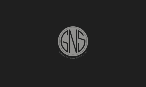Grabelnikov简洁的标志设计 Grabelnikov简洁的标志设计