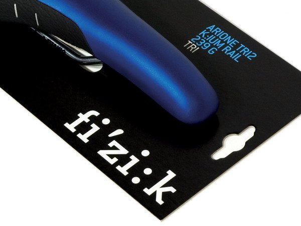 FIZIK单车坐垫画册设计 FIZIK单车坐垫画册设计