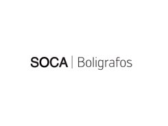 borgarelli标志设计 logo