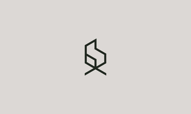 57款精美创意的家具标志设计