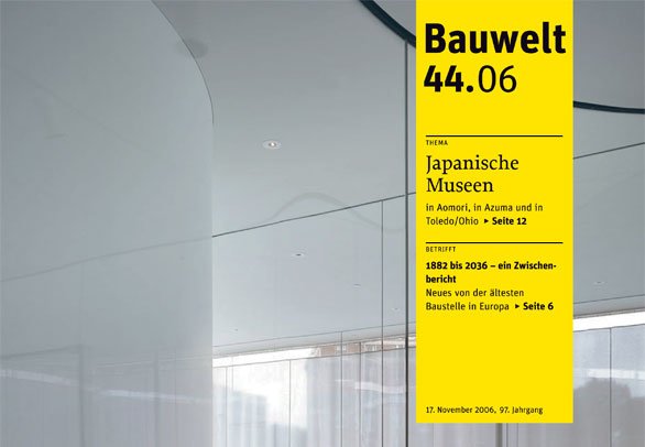 spiekermann品牌设计作品(二)