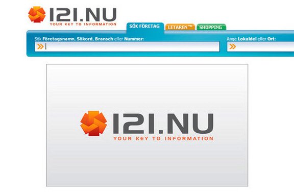 英国设计师LOGO设计欣赏 英国设计师LOGO设计欣赏