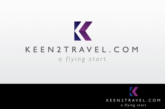 英国设计师LOGO设计欣赏 英国设计师LOGO设计欣赏