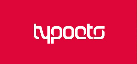 redkrof设计公司标志设计作品 typoetslogo1.jpg
