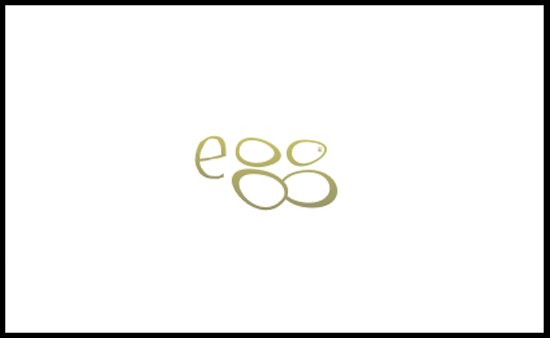国外优秀标志设计精选第一辑