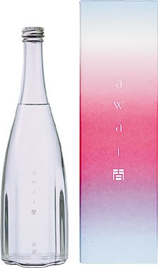 国外精品包装设计欣赏