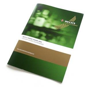 德国FormatDesign平面设计(一)