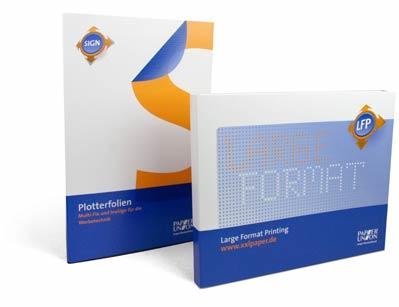 德国FormatDesign平面设计(三) 德国FormatDesign平面设计(三)