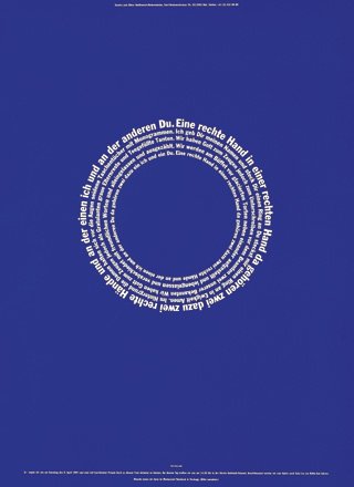 secondfloorsouth海报设计