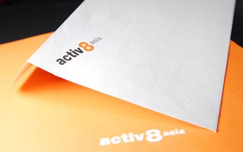 香港A:I(ArchetyleInteractive)VI设计(1)