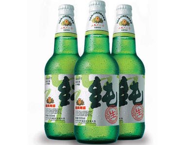 艾伦肯尼(AARONKENNY)包装设计