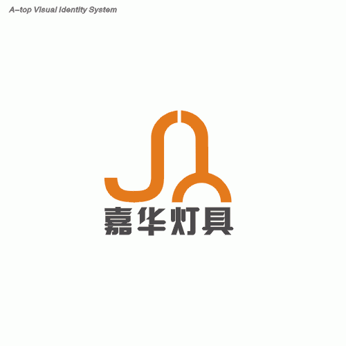艾威设计(Avis)---标志设计