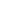 Aaron邀请函设计欣赏