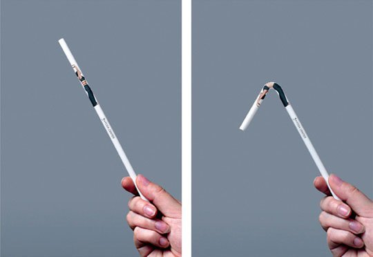 2005龙玺环球华文广告奖获奖作品