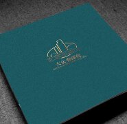 怎么制作楼书设计？超灵感设计