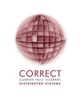 IT企业logo设计赏