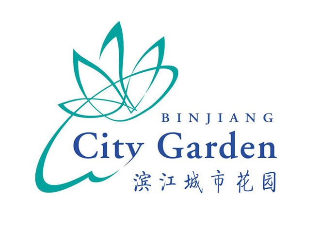 7981设计顾问标志设计作品欣赏